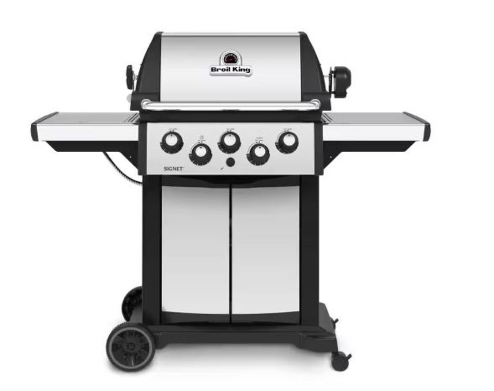 britax b agile 2019