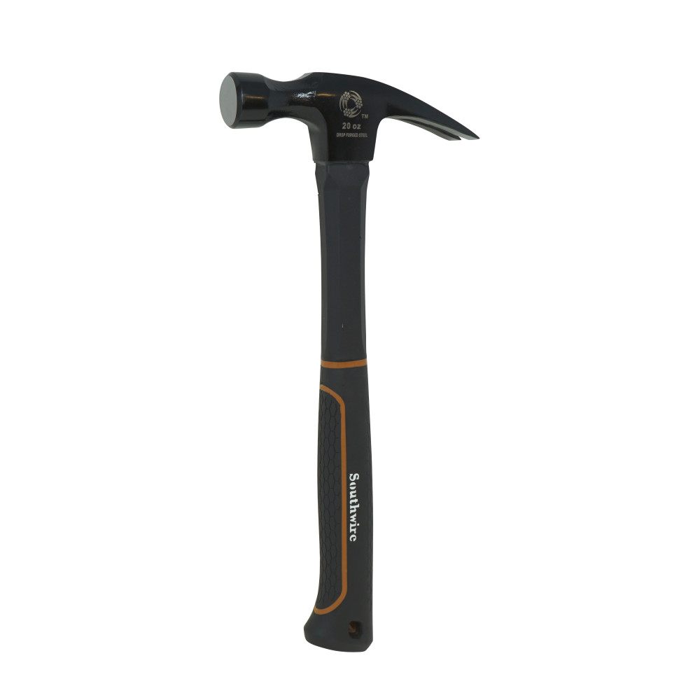 

Southwire Electrician Hammer 20oz