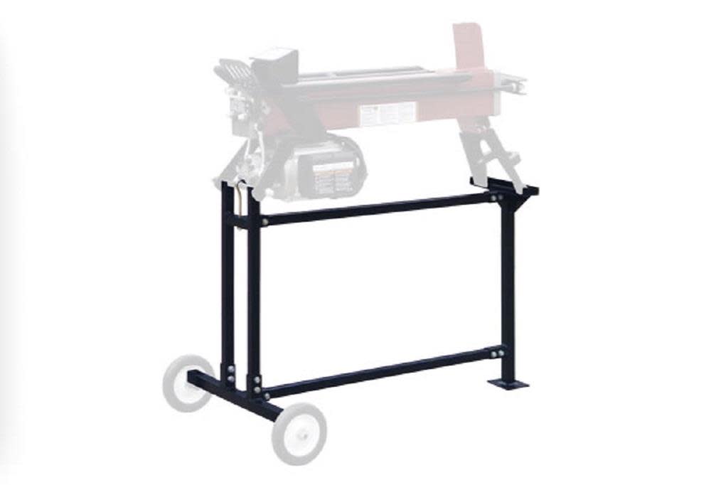 

Boss Industrial EC5T20 Log Splitter Stand