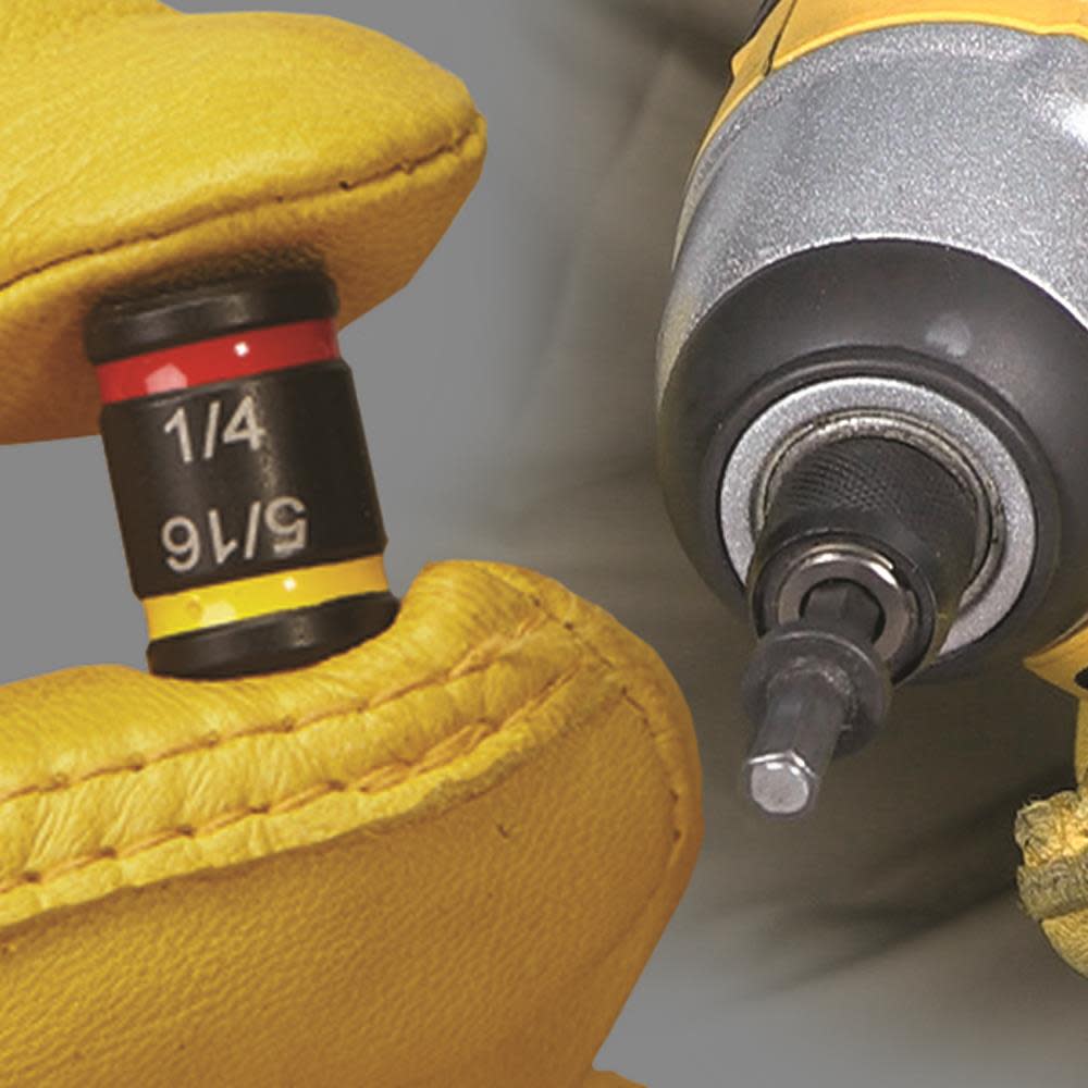 メル40163　まとめ売り　メック　FEVT451D @5 メル40163 まとめ売り コインメック FEVT451D @5 2025年最新】新