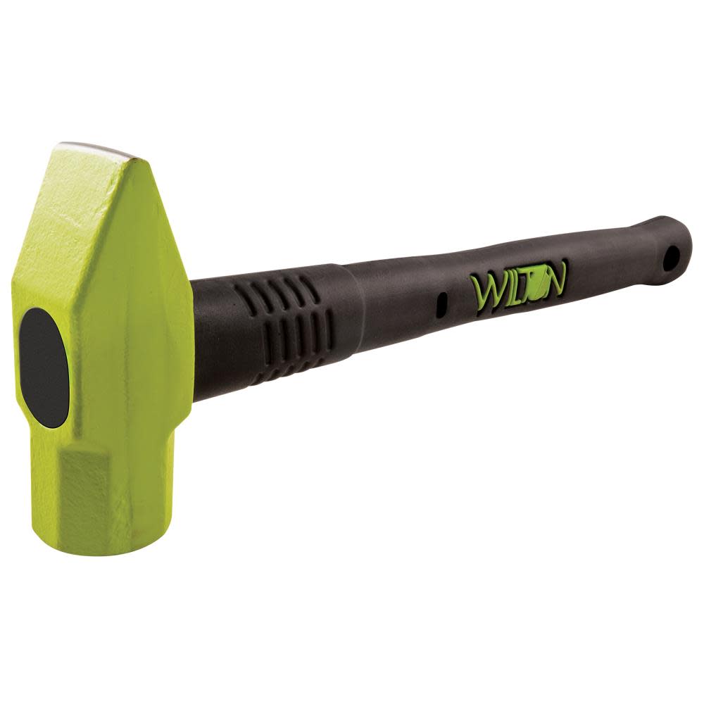 30316J 3 lb Head, 16 In. BASH Cross Pein Hammer sku 30316J