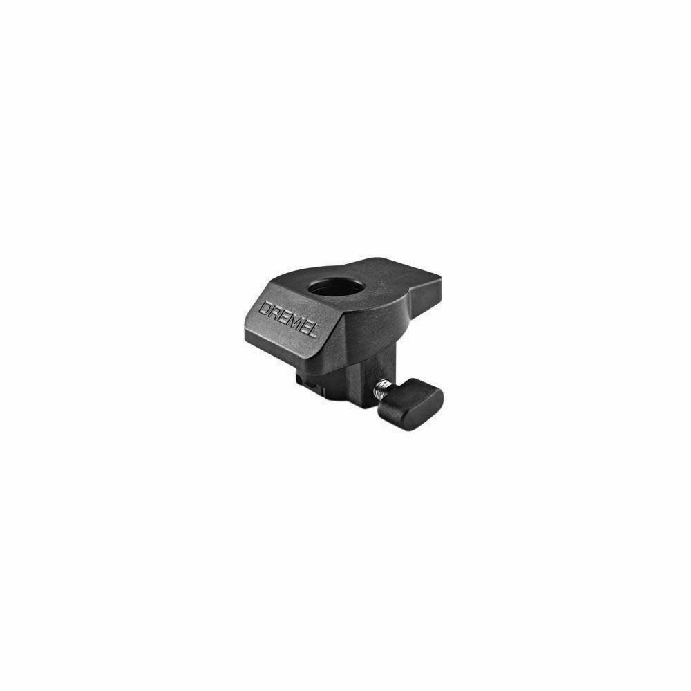

Dremel Sanding/Grinding Guide Kit