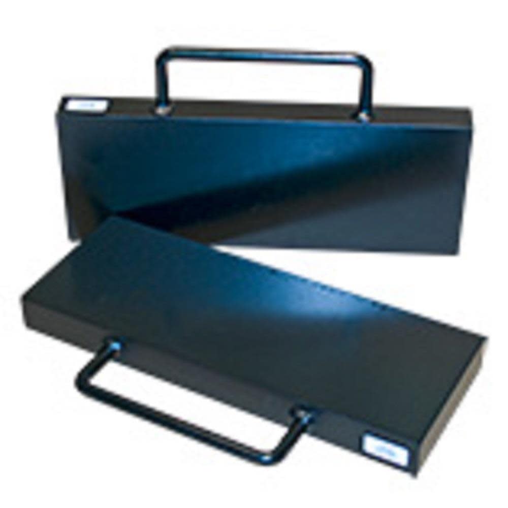 

Edco 40 Lb. Weight Block 1 Block qty