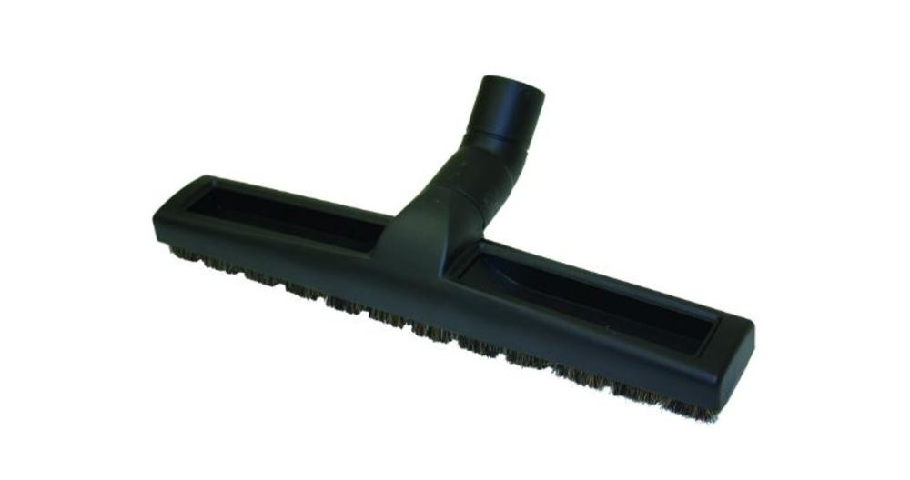 Bacchette Portautensili Da Pavimento Per Aspirapolvere Zaino - Foto 10