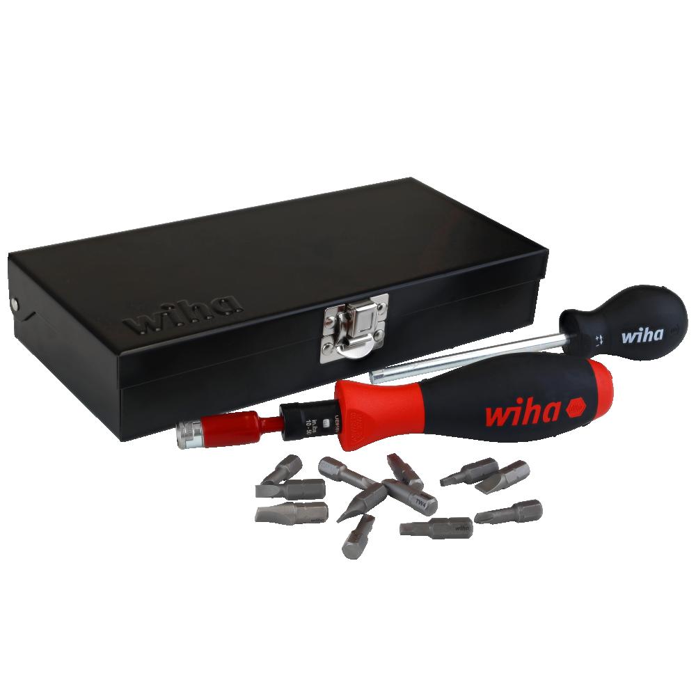 yukino(。・ω・。) Yukino Mayuzumi | Megami Tensei Wiki