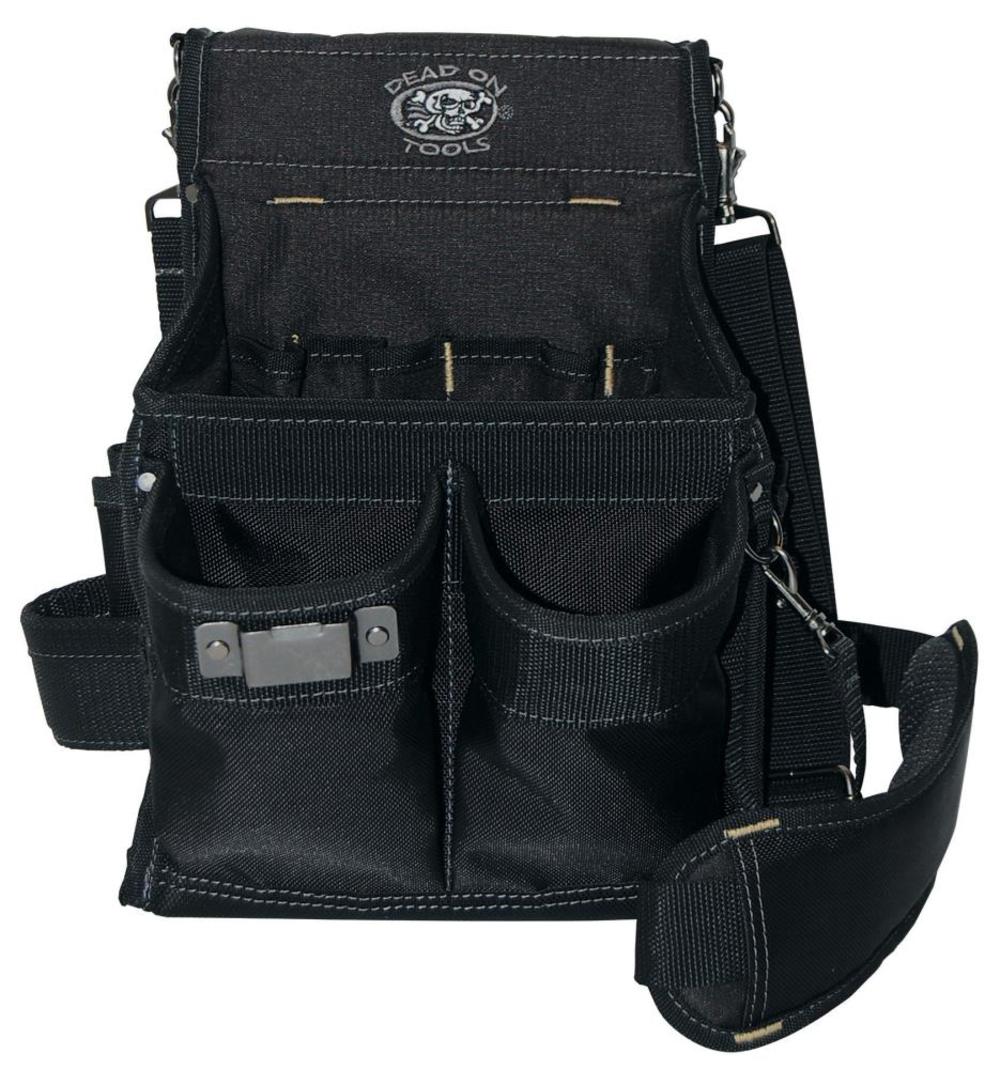 designer rolling duffle bolsa