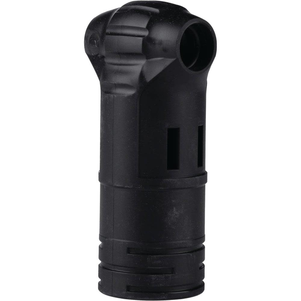 

Makita Vacuum Attachment SDS Plus Hollow Dust Extraction Drill Bits