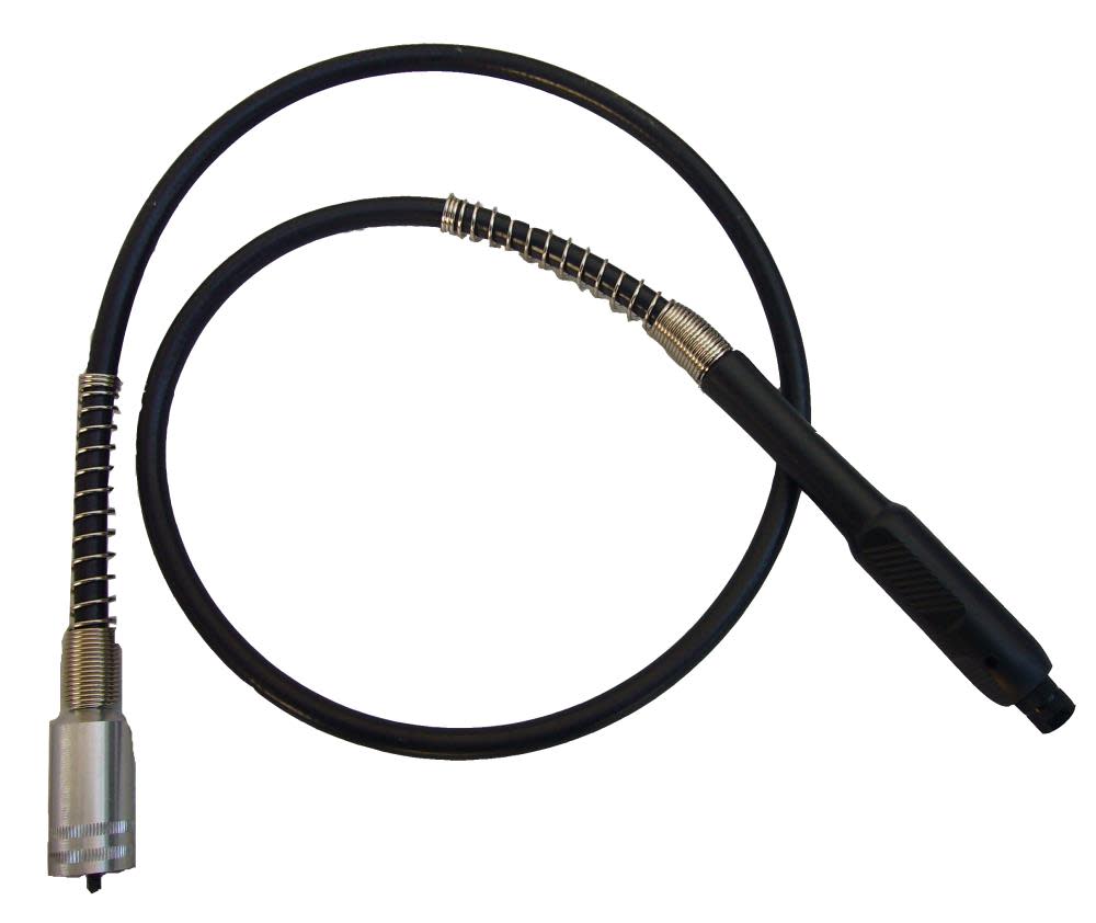 

Rikon Flex Shaft Attachment for 10-600VS