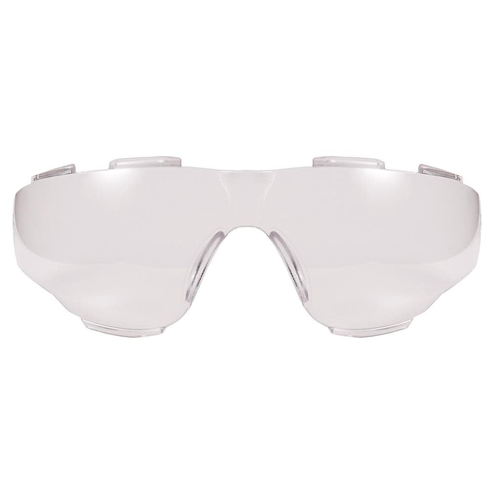 

Ergodyne Clear OTG Safety Goggles Replacement Lens