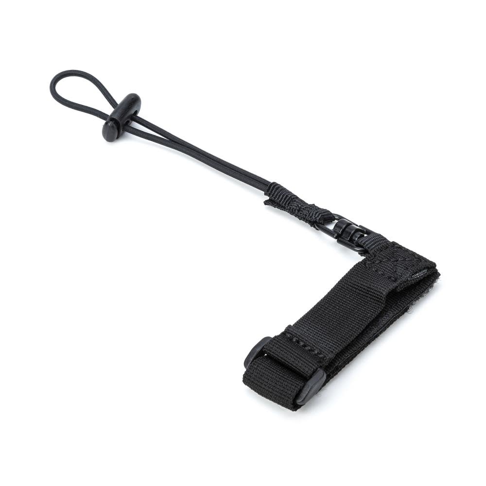 

GEARWRENCH Wrist Tool Lanyard Large/Extra Large