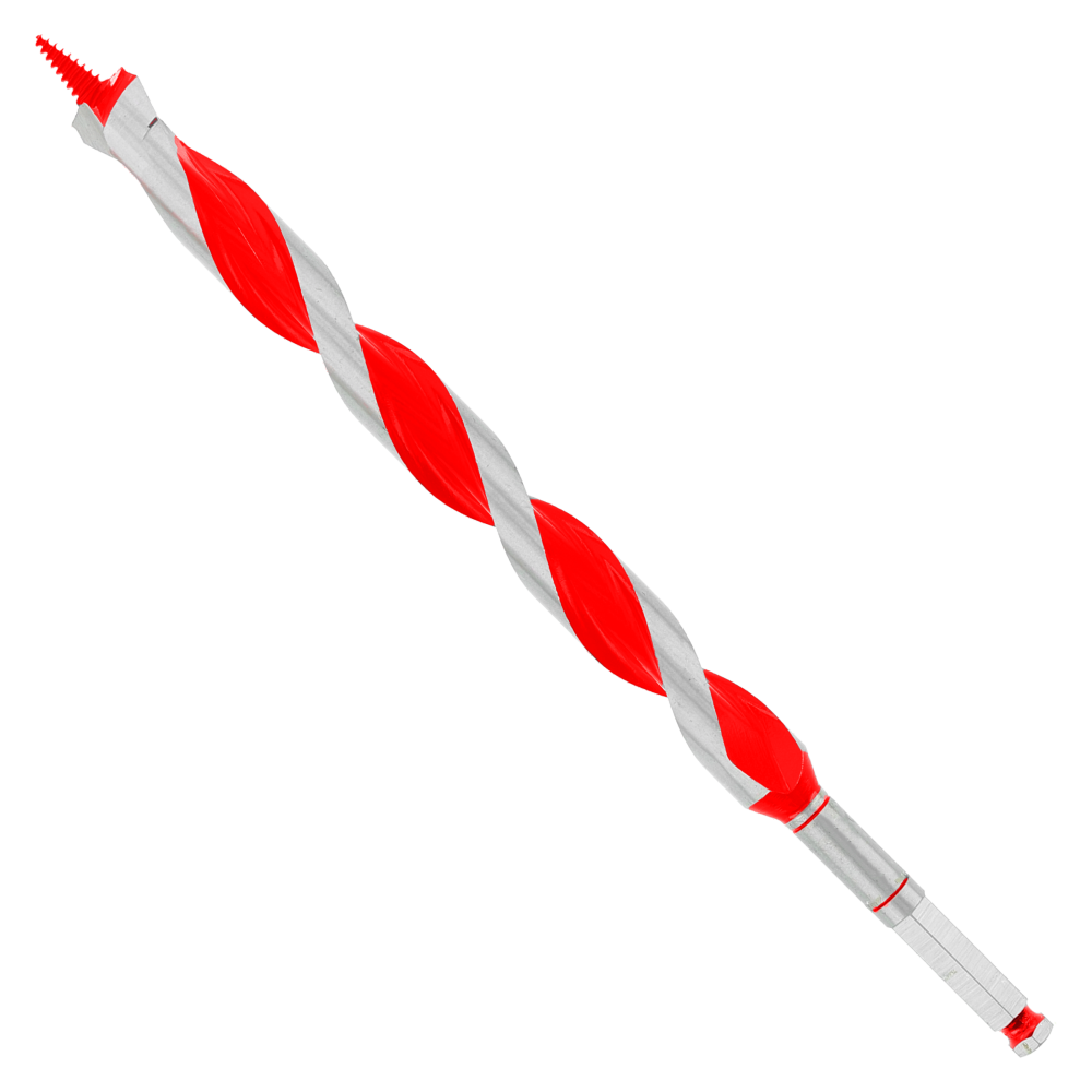 

Diablo Tools 15/16" x 13" Auger Bit