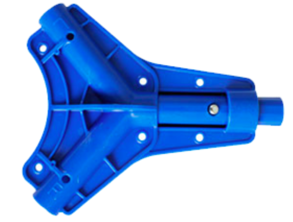 

Avalanche Handle Frame "Y" Adapter
