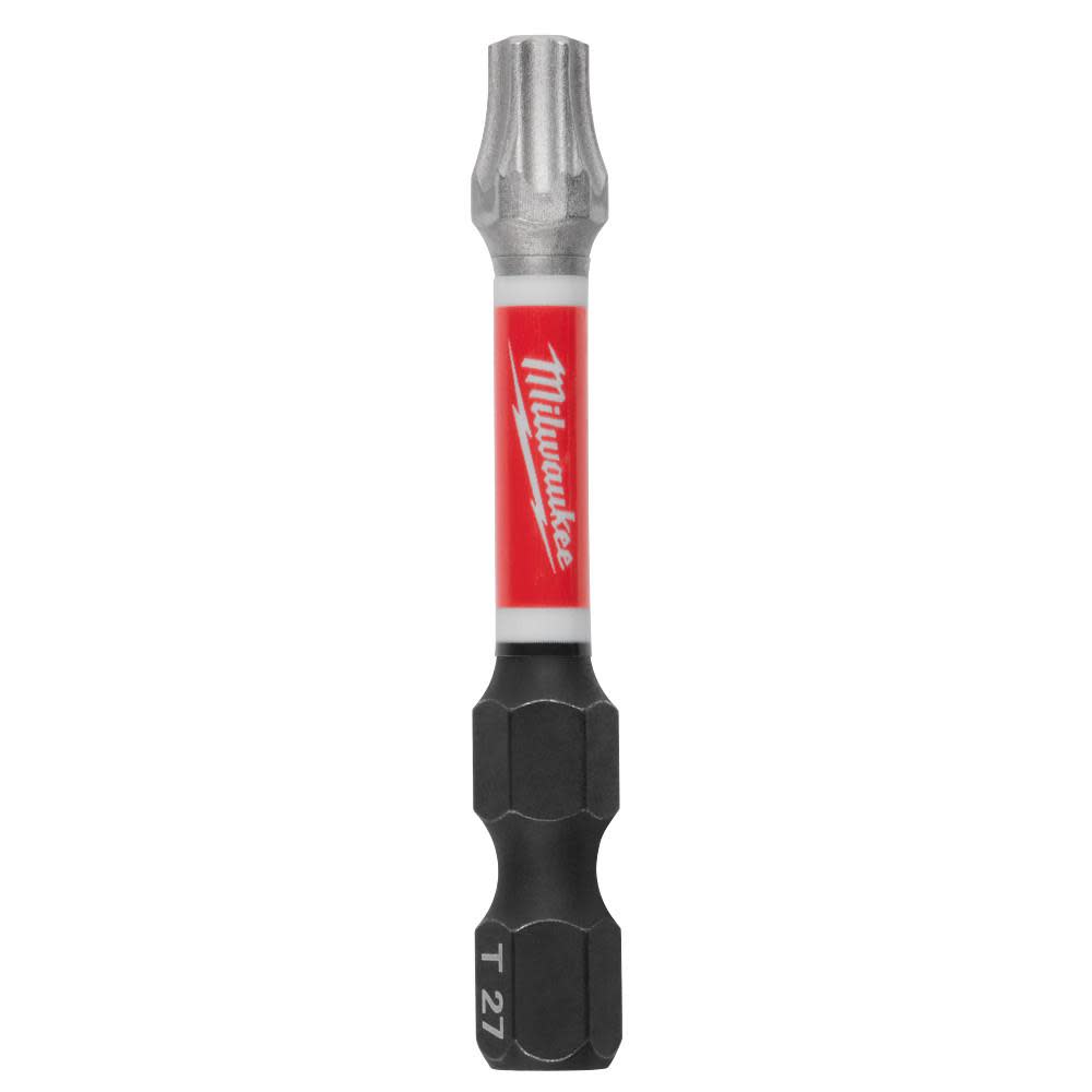 メモリースティック MF-PUVT304GA3 USBメモリ USB3.0 ウイルスチェック 暗号化