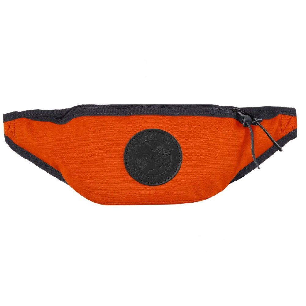 Bum bags deals peacocks