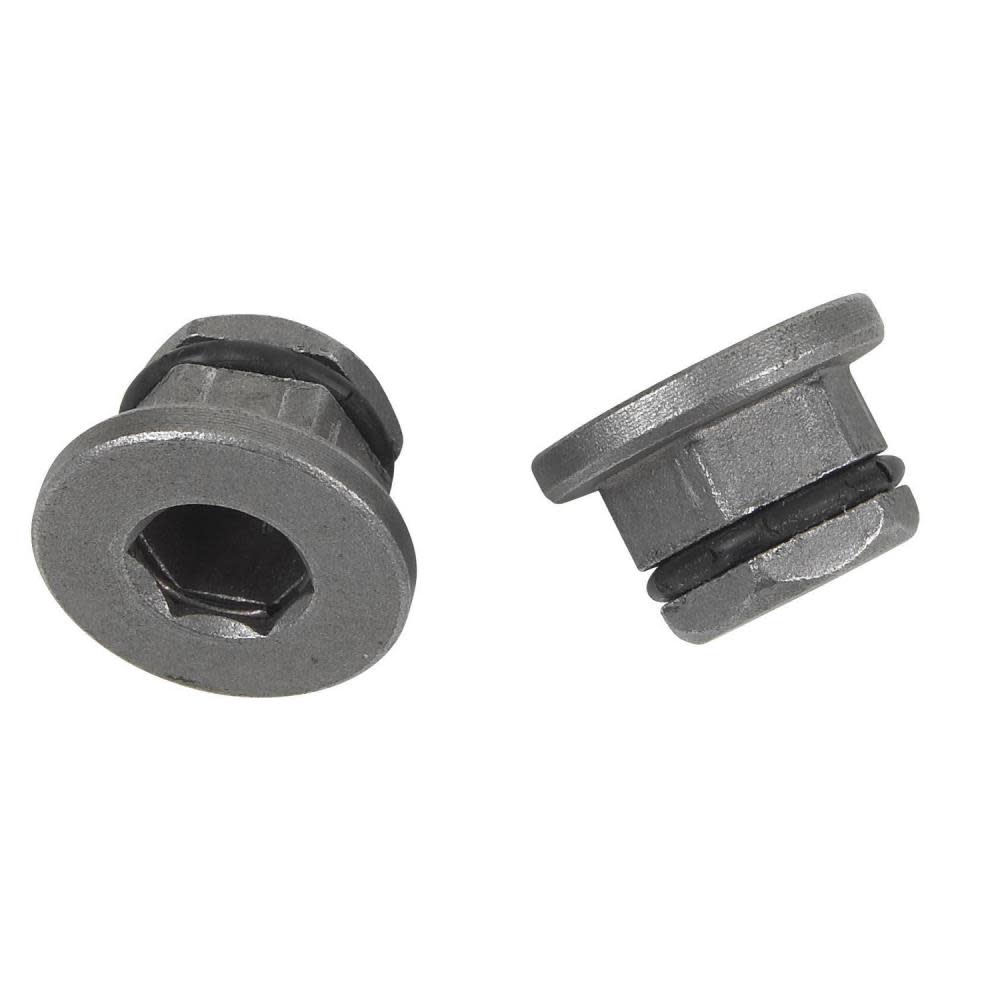 

GEARWRENCH 2 Pc Access Bit Adapter Set