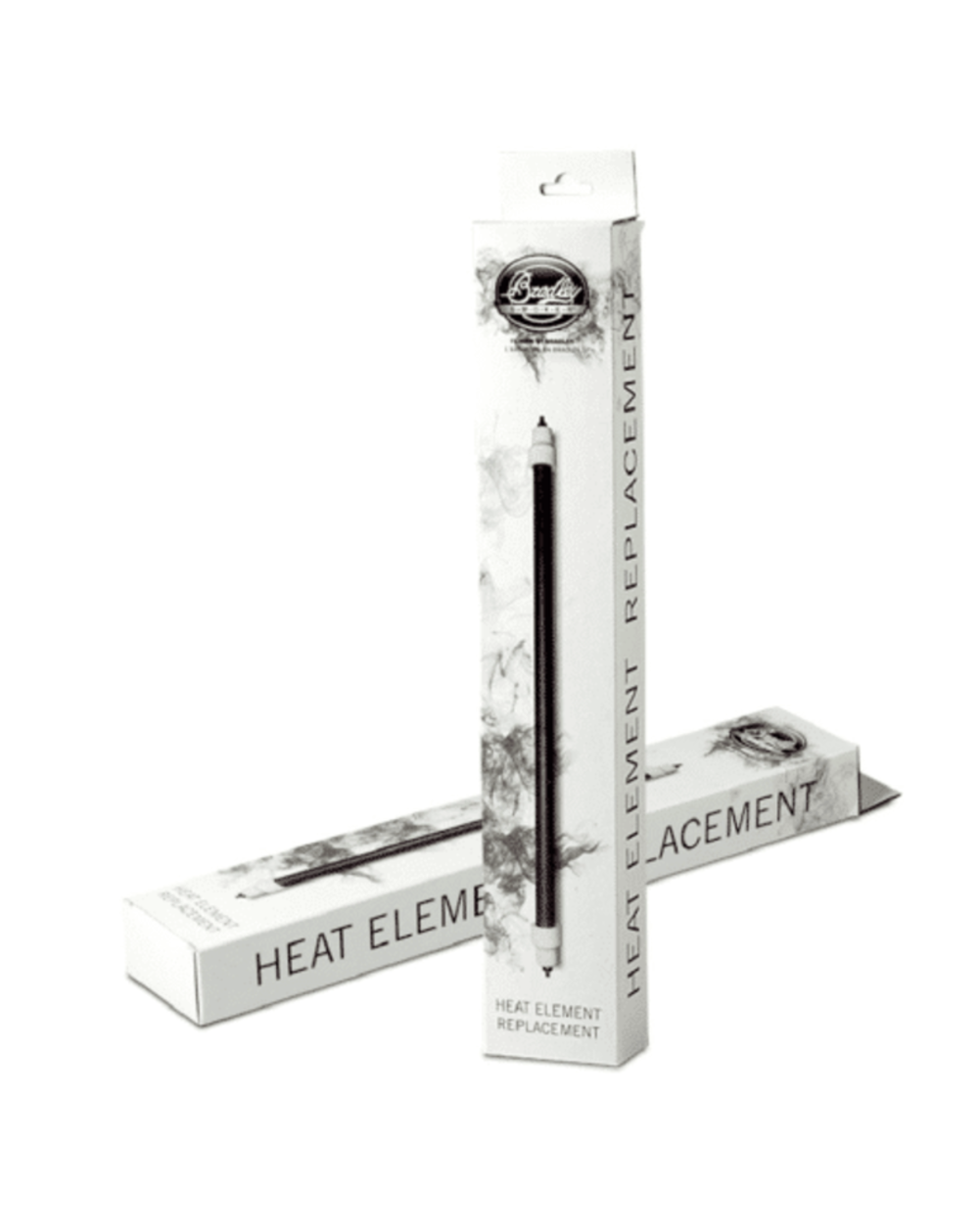 

Bradley Smoker Replacement Heat Element