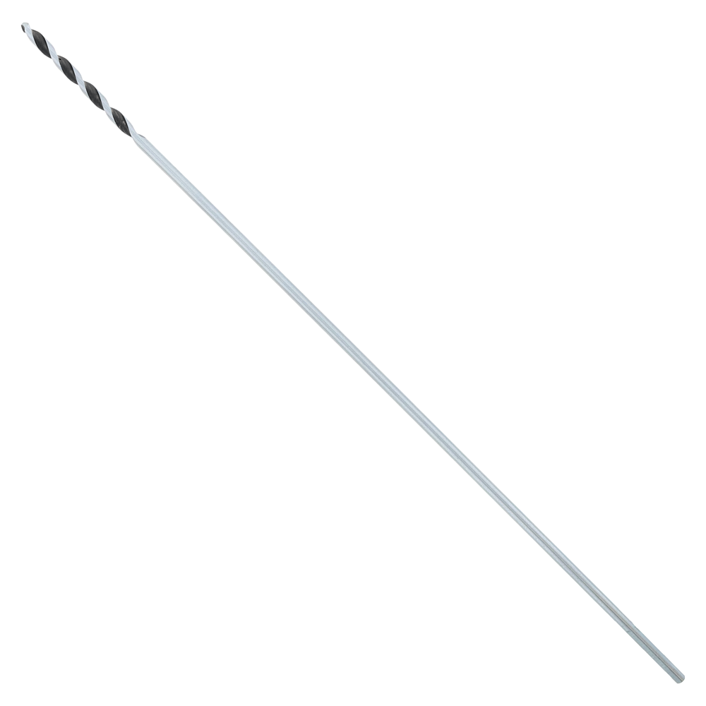

Diablo Tools 1/4"x18" Installer Bit