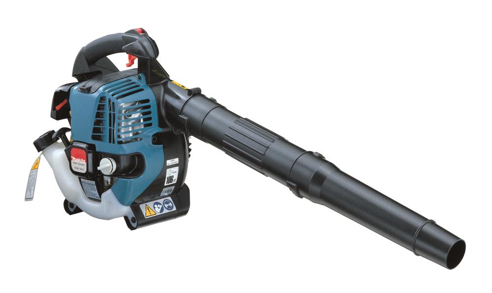 

Makita 24.5 cc 4 Cycle Blower