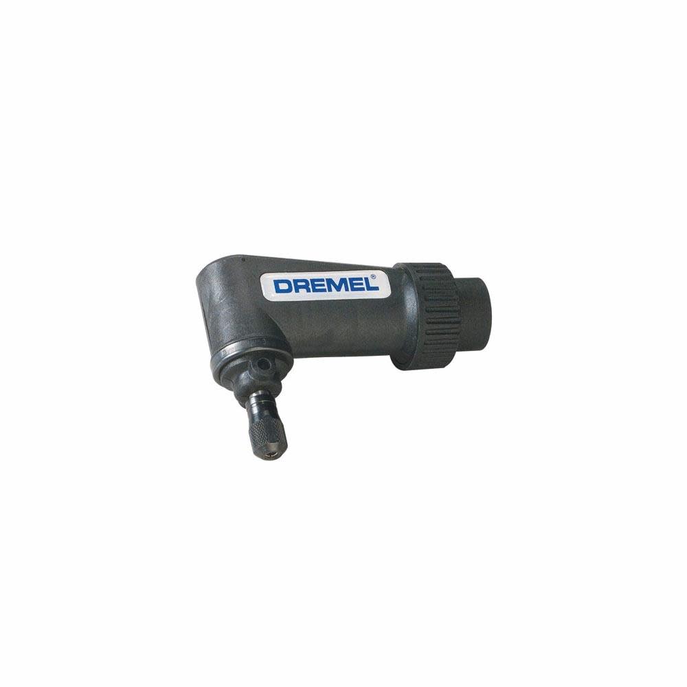 Dremel right angle attachment 575 new arrivals