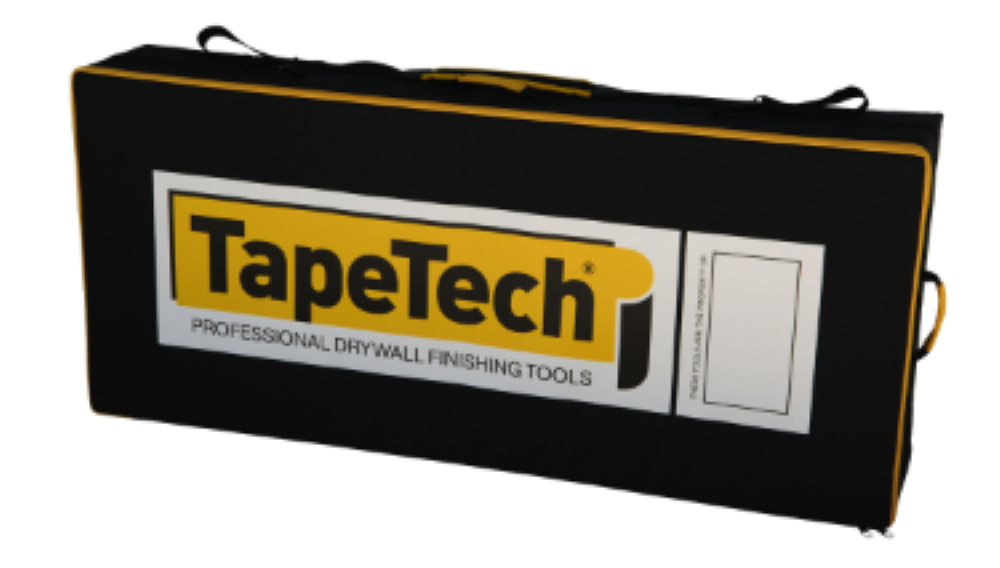 

Tapetech Tool Case