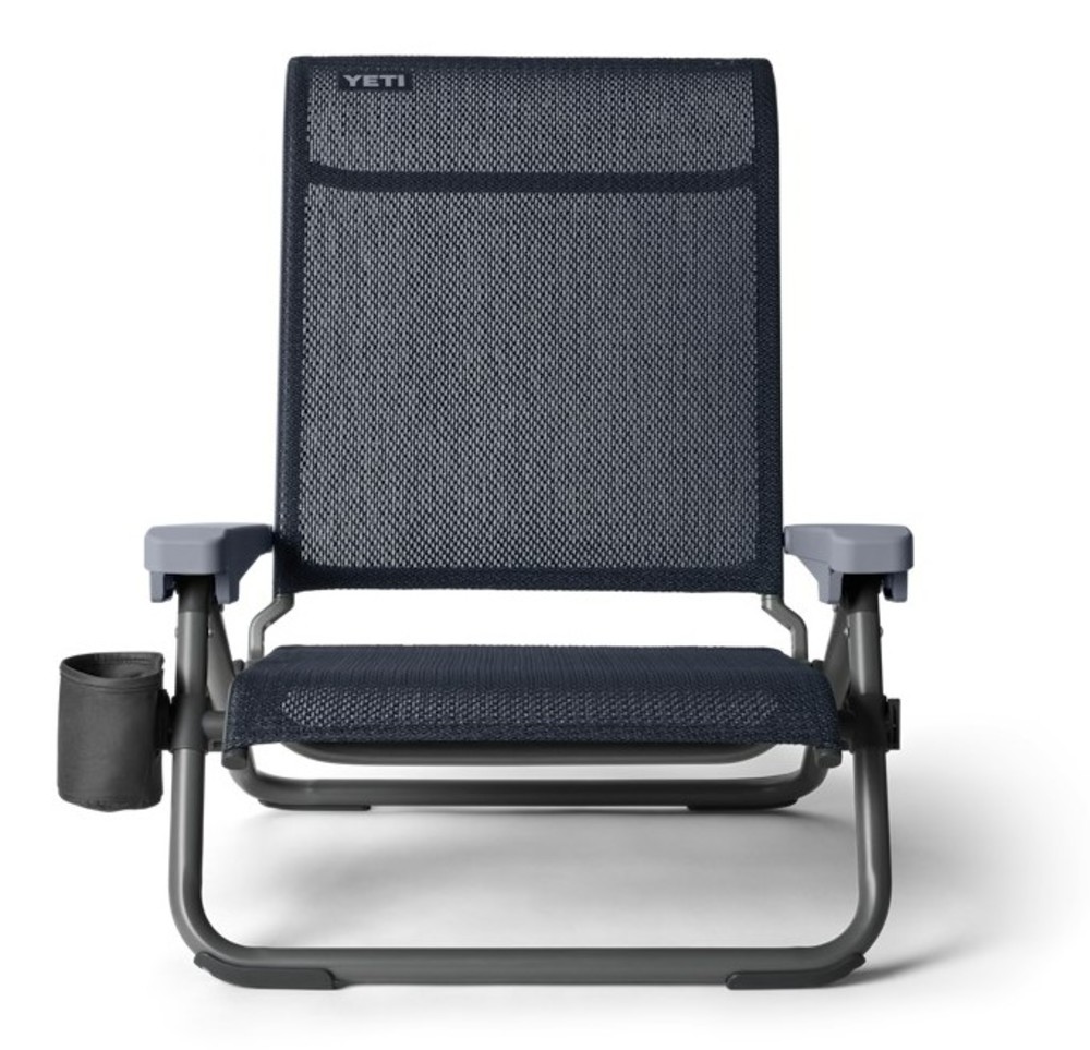 Lawn Chair Yeti Hondo Review Yeti Weather-Resistant Hondo Beach