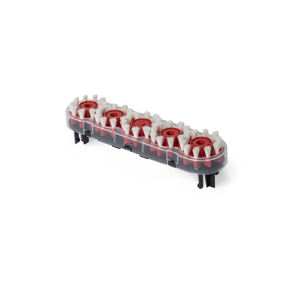 

Hoover Residential Vacuum Spinscrub Brush Block