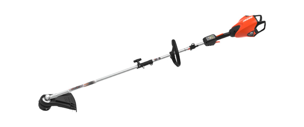 

Echo X Series 56V eFORCE 16 PAS Speed Feed 400 Trimmer Bare Tool