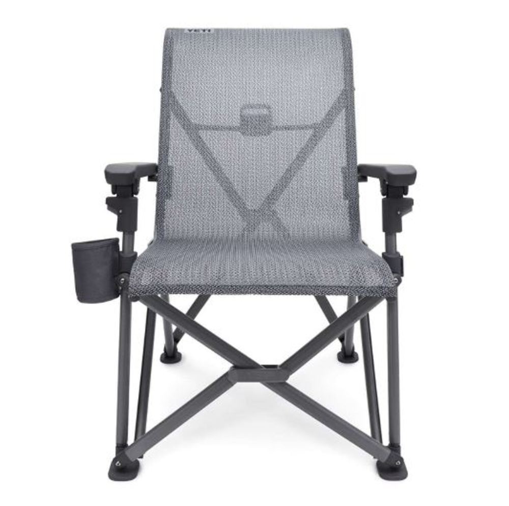 Yeti chair for sale sales