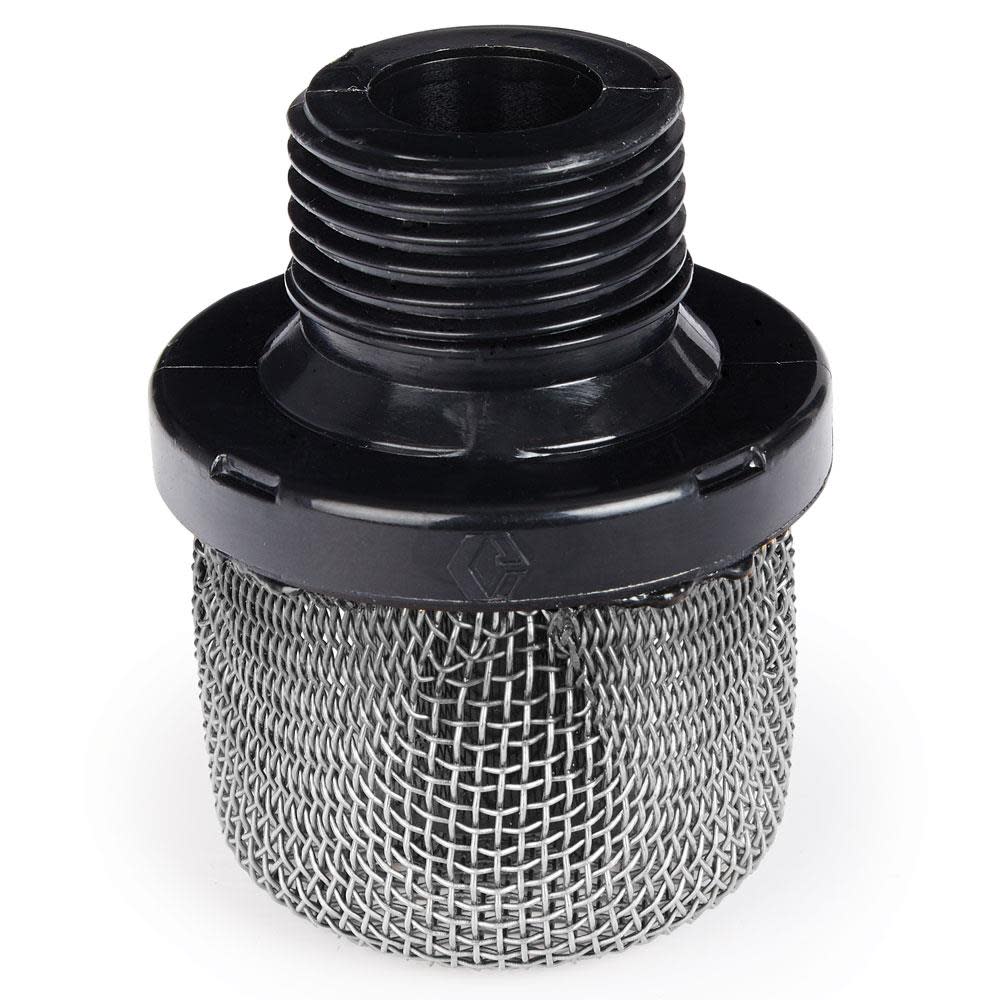 288716 Magnum Inlet Strainer sku 288716