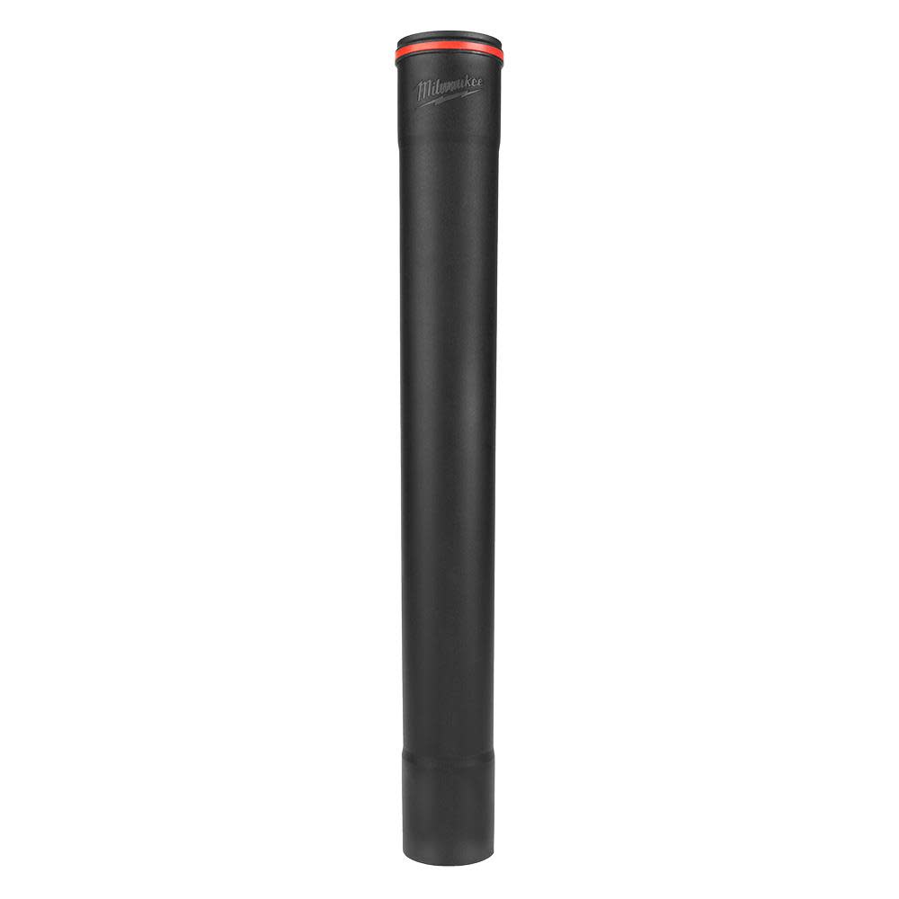 Milwaukee 2 1/2inch Extension Wand
