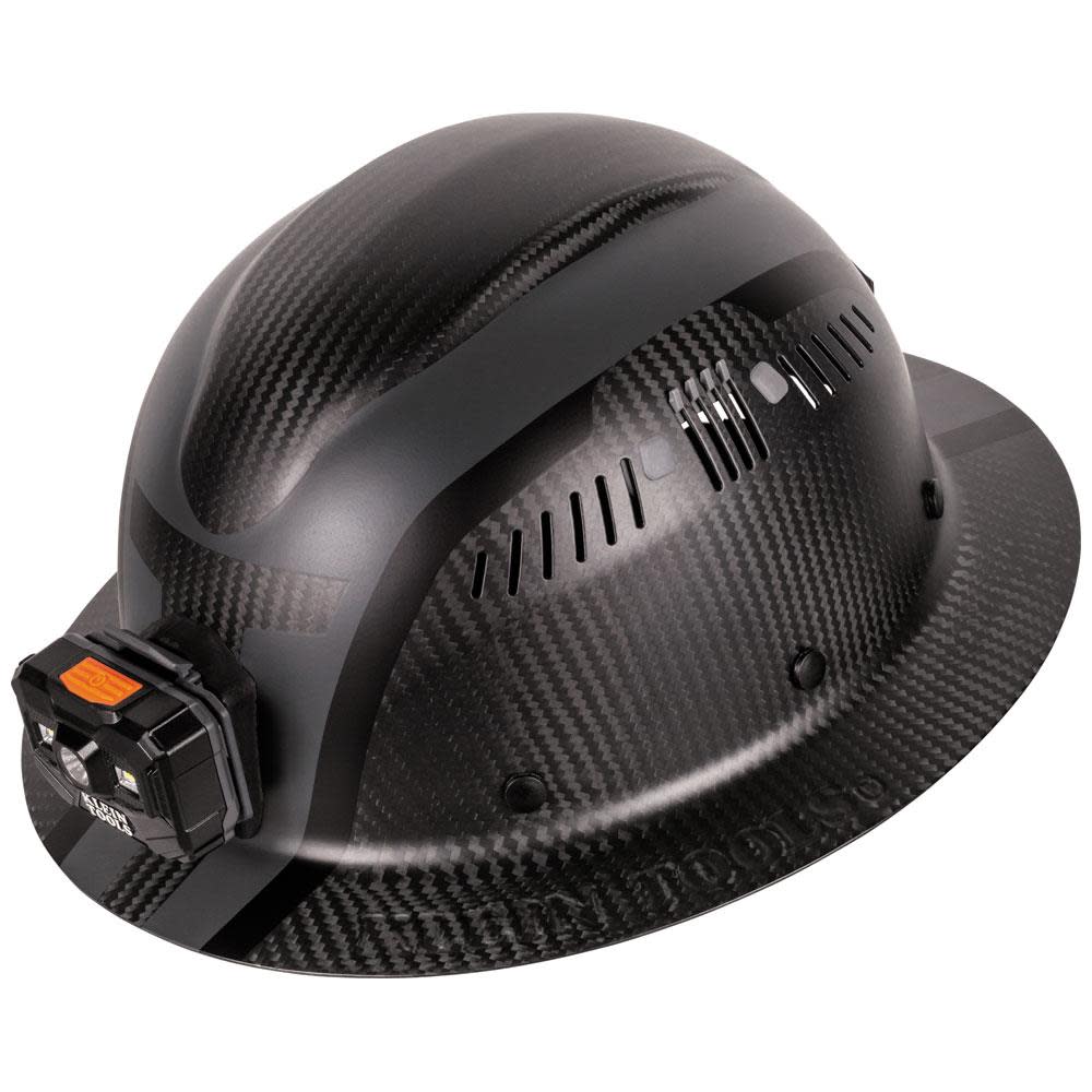 klein-tools-carbon-fiber-full-