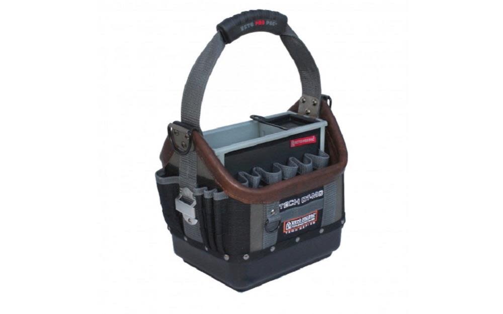 Veto pro ot mc discount