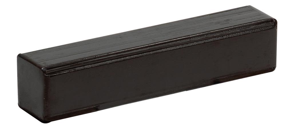 

Bessey Service Part 1-1/4 Inch Square Cross Bar