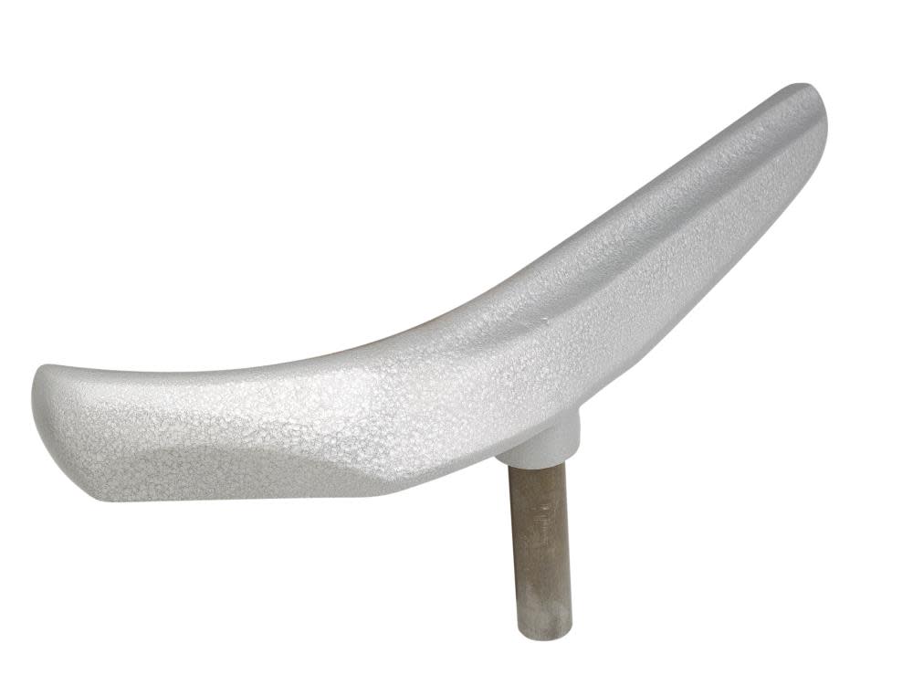 www.acmetools.com