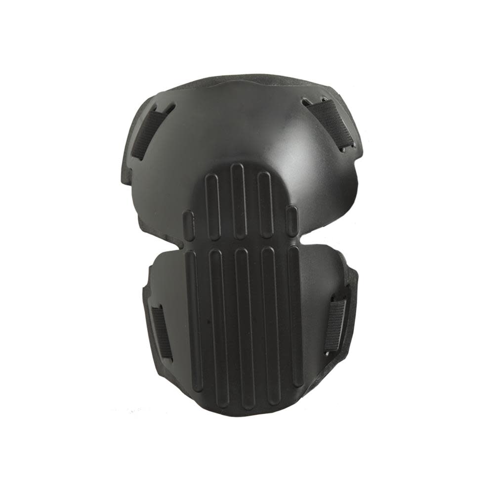 

Ergodyne Proflex 210 Long Copolymer Hard Cap Kneepad