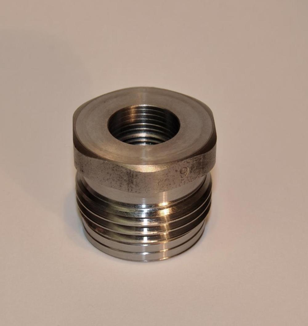 

Nova Insert 3/4 In. 16 TPI Inf RH