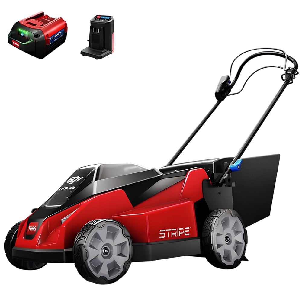 Toro Finish Mower Wheels Tractor Supply Toro Genuine OEM 130-6714