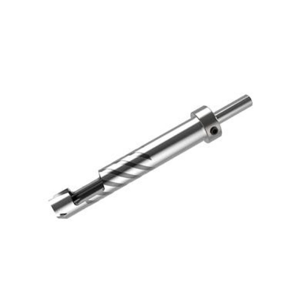 

Kreg Custom Plug Cutting Bit