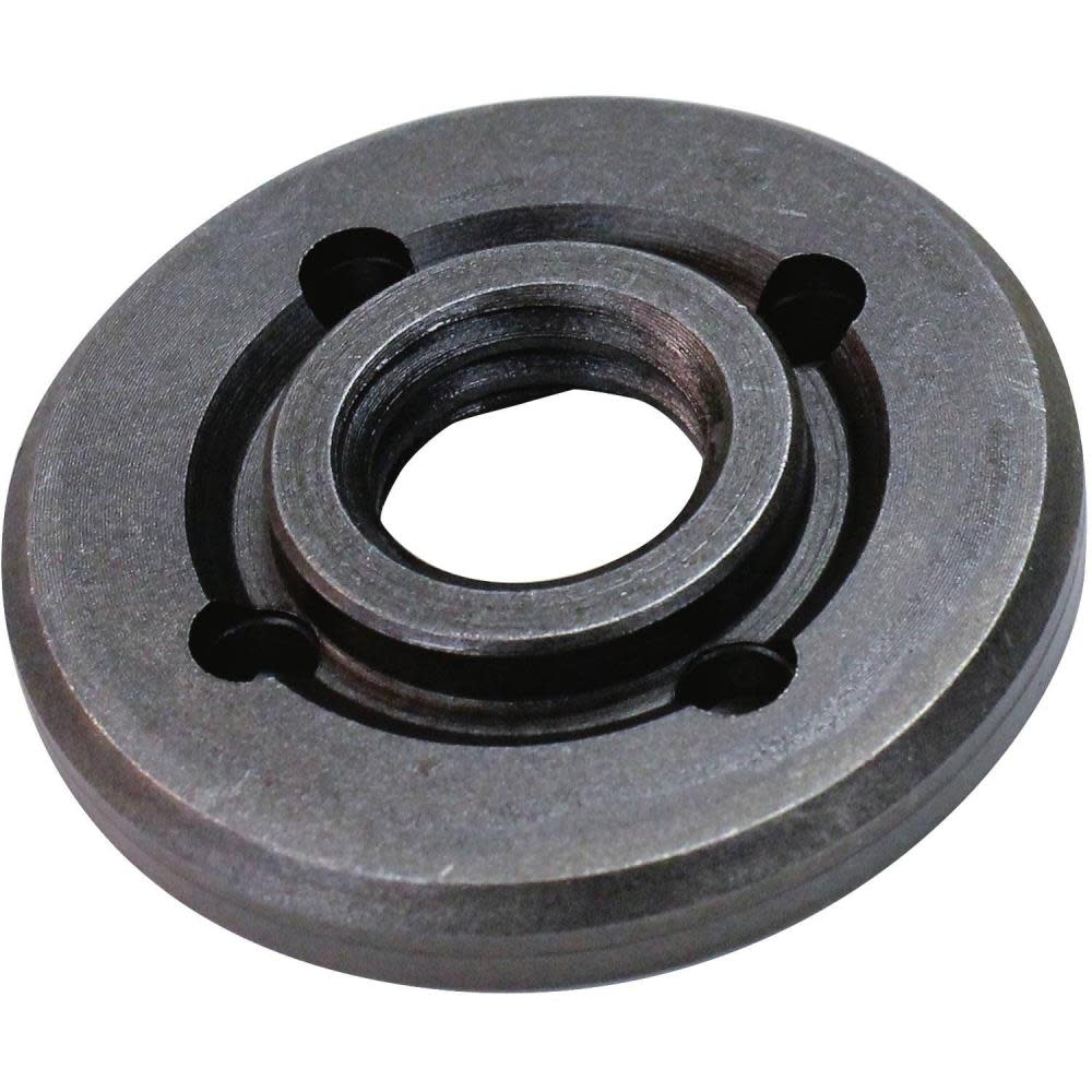 

Makita Lock Nut
