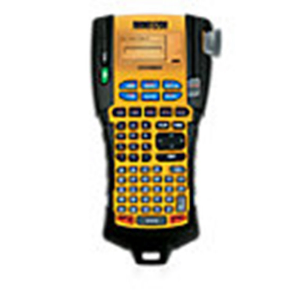 

Dymo Industrial Label Printer 5200