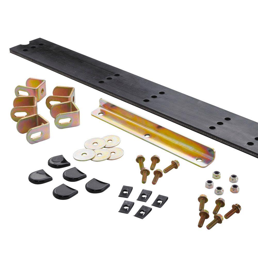 

Toro Striping Kit for 42 in. or 50 in. TimeCutter ZS SS SW models