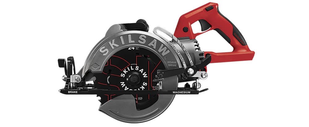 Skilsaw sale