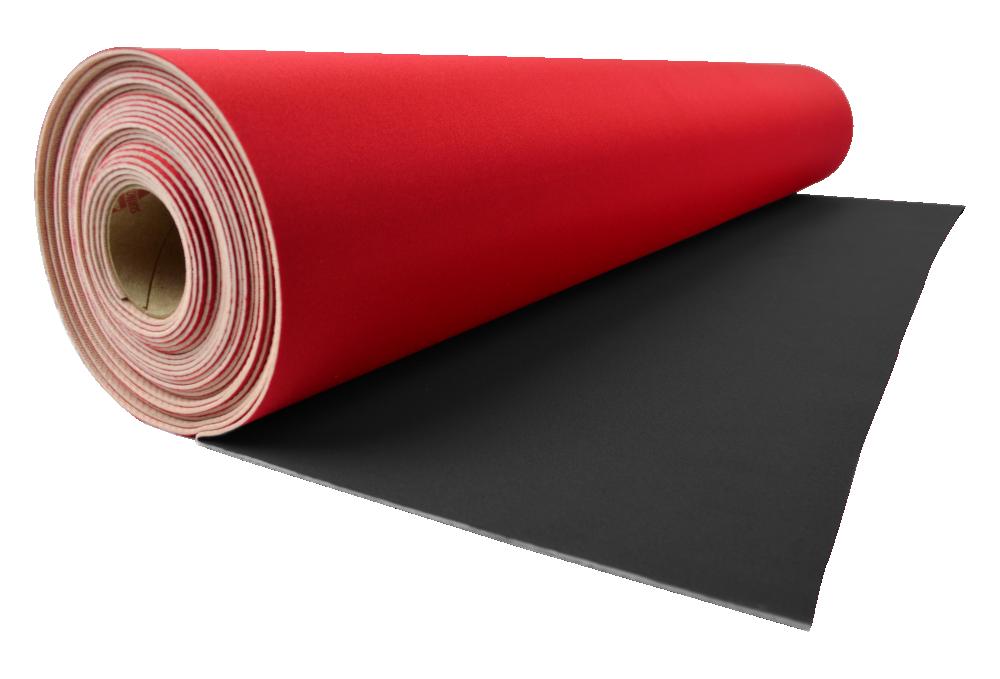  QUADRANT 27.0センチ Cyclone 14