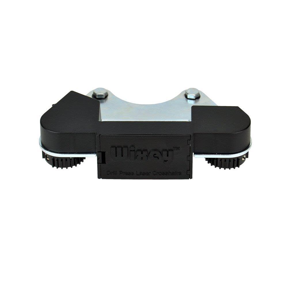 Wixey Drill Press Laser WL133 Acme Tools