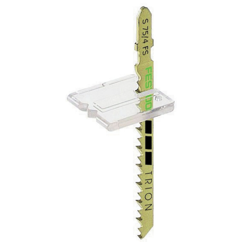 

Festool Splinter Guard (20pc)