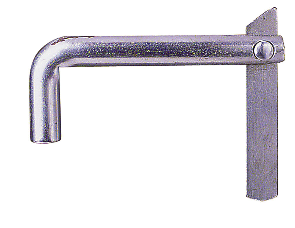 Acme Tools Scaffold Toggle Pin