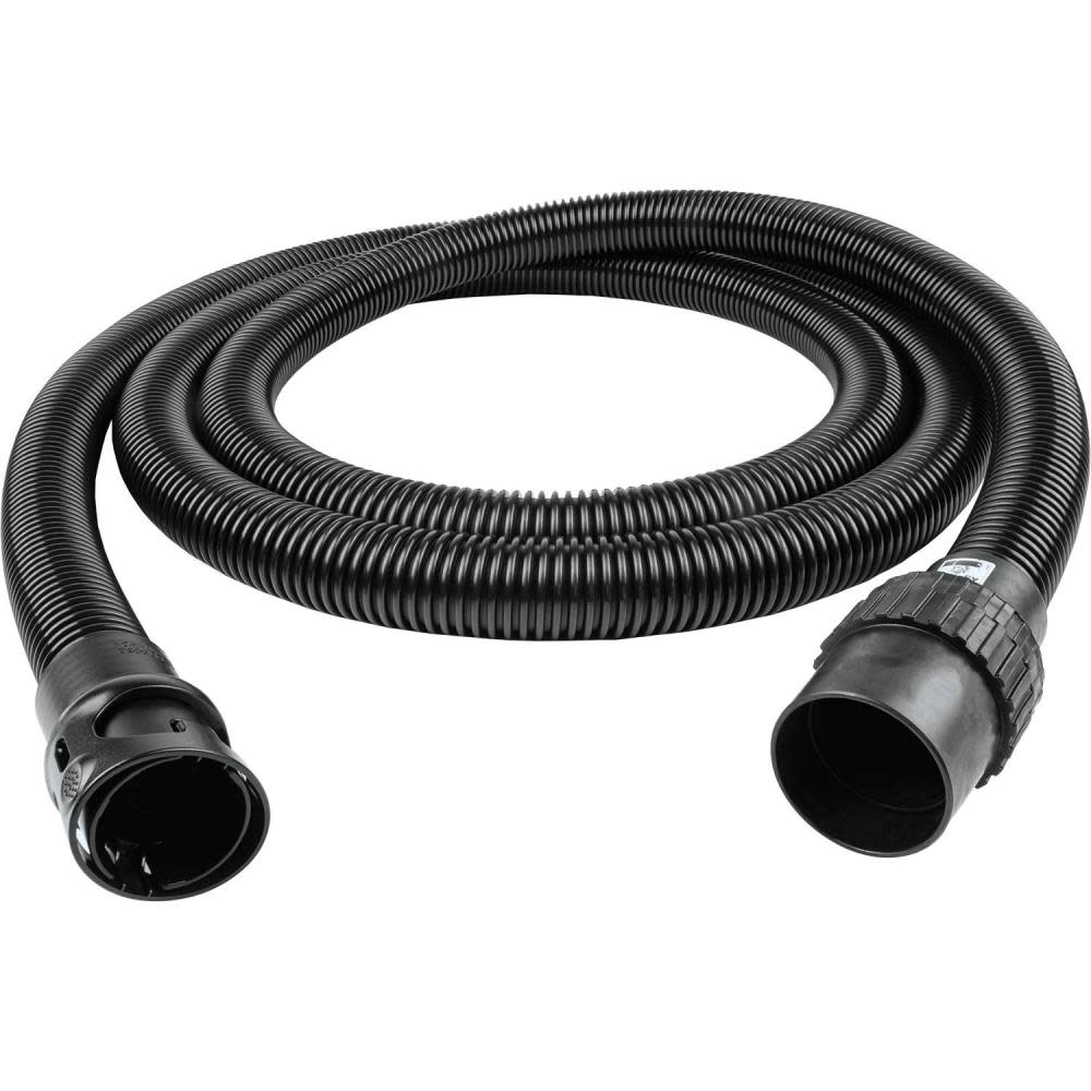 

Makita 1-1/4" x 13' Anti-Static Hose VC4210