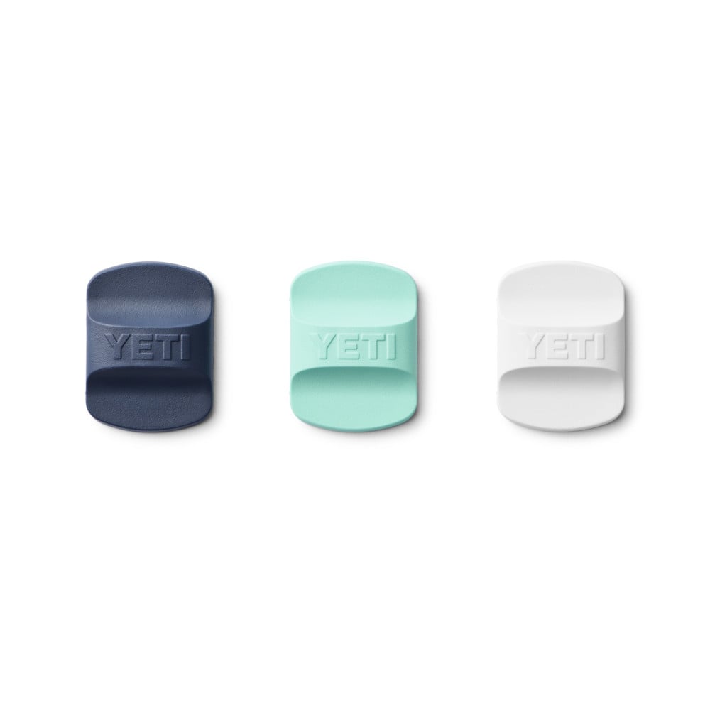 パーツ YETI Yeti Rambler MagSlider Pack Inline Colors 21071500449 - Acme