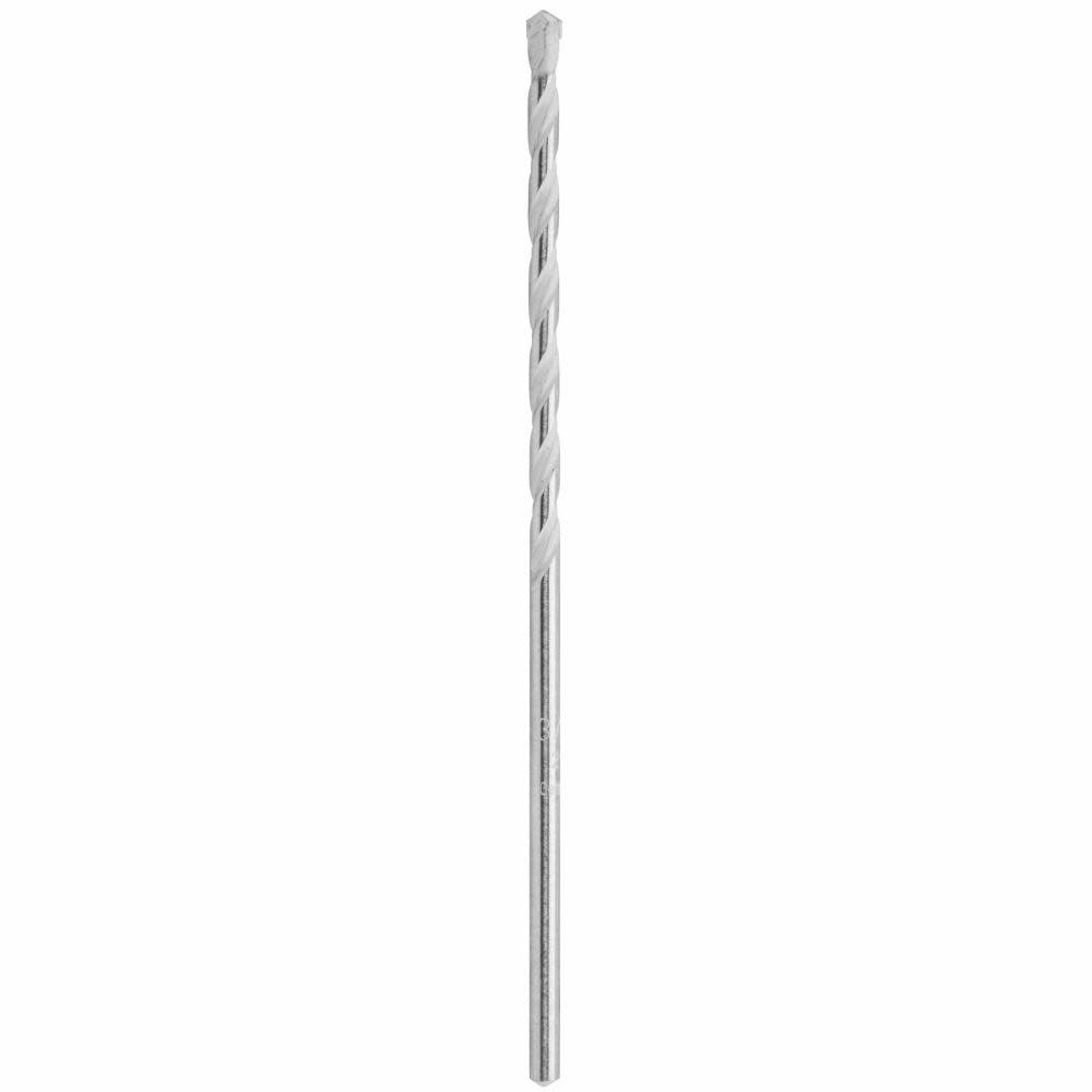 Bosch 6in Multipurpose Hammer Drill Bit MP03B730 - Acme Tools
