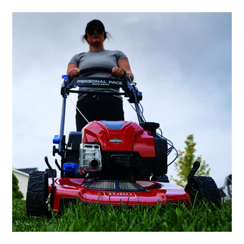 22 inch riding lawn mower online